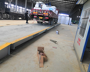 淮安91免费国产视频 淮安91免费国产视频